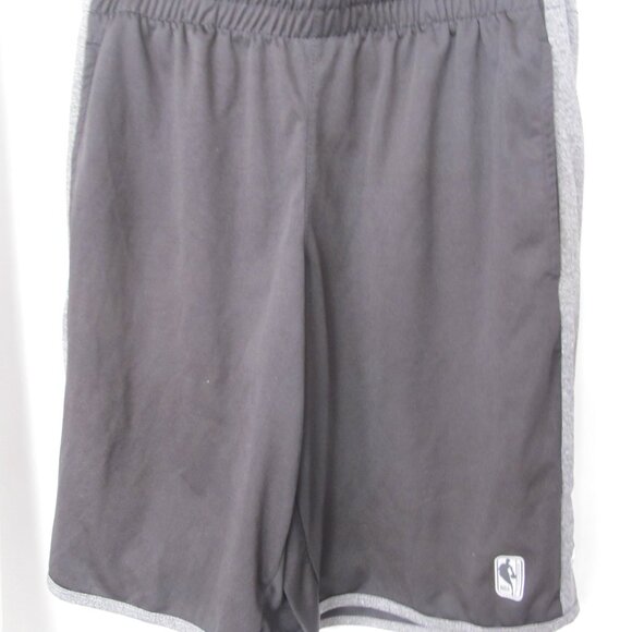 NBA Shorts - Picture 1 of 12